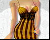 m Stripey Gold