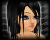 m.. Shakira Black
