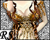 [RS] Fantasy *Flame
