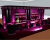 D'S Pinky Bar