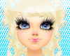 [K] Blond Candy~