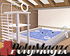 *PM*Indoor Swimming Pool