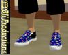 !BK DinoRAWR's Blue
