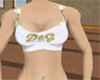 DG top