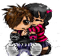 emo luv
