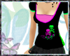 (&ETH;) ToxicSkullzTop