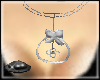 :T: De Platinum Touch