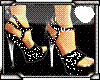 shinyy bling sexy heels