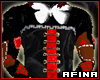 Jester Top (Male)