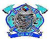 hazmat ff1 emt