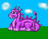 Baby Dragon