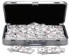 Case Full of Money
