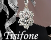 TS*ElesteiaEarrings