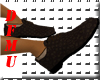 GPB DFMU LV ClassicStpRz