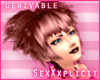 [xXx] KINUMI  derivable�