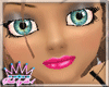 Classic* Fishnets Pink