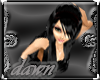 dw !Kamilla! Midnight