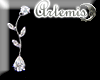 vintage diamond earrings
