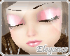 [E] Little Pink Doll 020