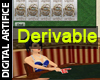 Flash Poker Game