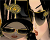 [DND] VRSC Sunglasses-F