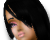 ashley