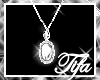 [Tifa] Angel Enchant Gem