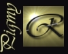 Letter R