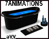 Anim12Pose Hottub Blk