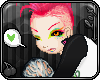 Lox� Pixel Punk 3