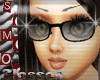 SeMosBlingHintGlasseS