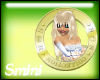 Mini Token