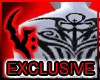 Exclusive: Goth Tribal