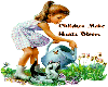 Children