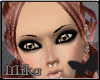 {M}Hamasaki-Cinn