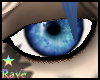 [Rave] Ookami`s Eyes