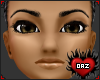 Product Image for {�} Bak2Basikz Dark