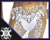 WhiteDIamondKSparkleSkrt