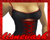 (L) Black Sexy Bundle 2