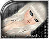 .m. Shieri White