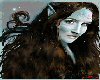 Mistress of the Rain