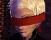 Click on this image for BlindFold Red