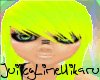 Juiicy Lime Hikaru
