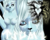 ~[Tsu]~ Aice Ears