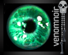 Product Image for VN Forbidden