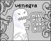 [ven] make me a sandwich