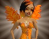 Fire Pixie Bundle