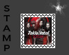 Tokio Hotel