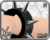 xes� Spike WBand~Rt.