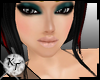 :KT:03Model 07
